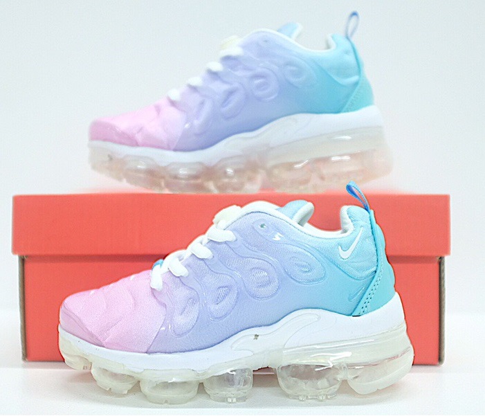 Kids Nike Air Max 2018plus 02